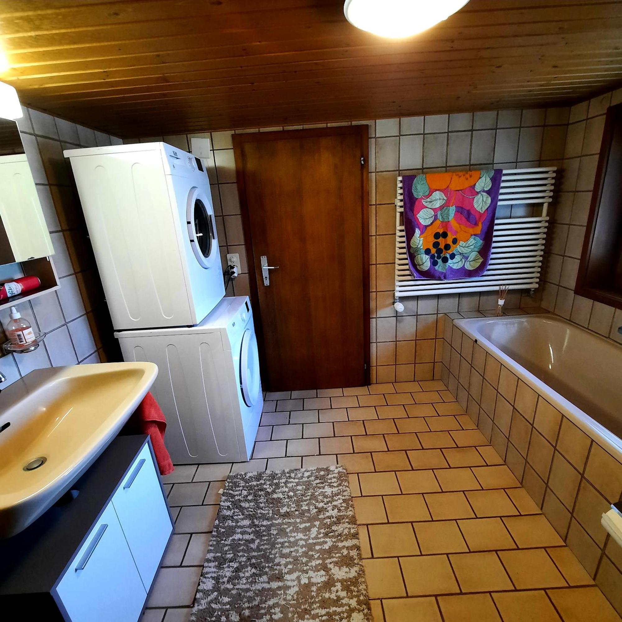 Appartement De Campagne Seul Ursy Kültér fotó